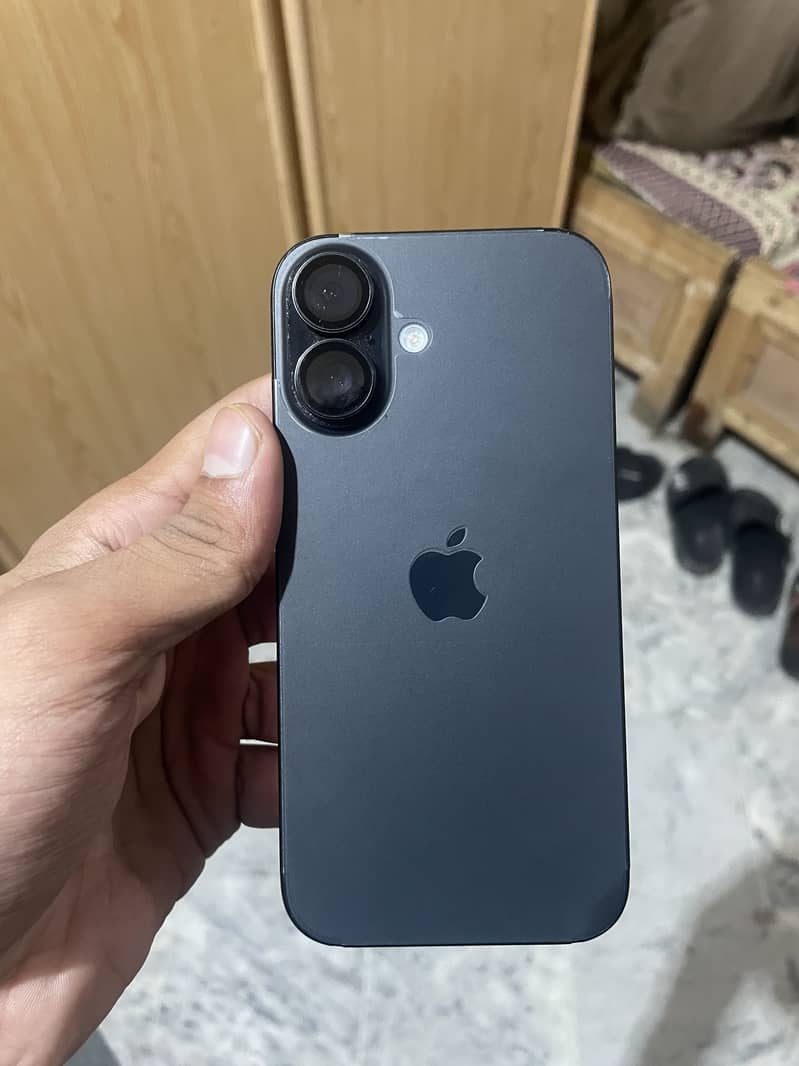 Iphone 16 jv 0