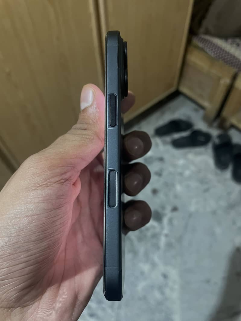 Iphone 16 jv 3