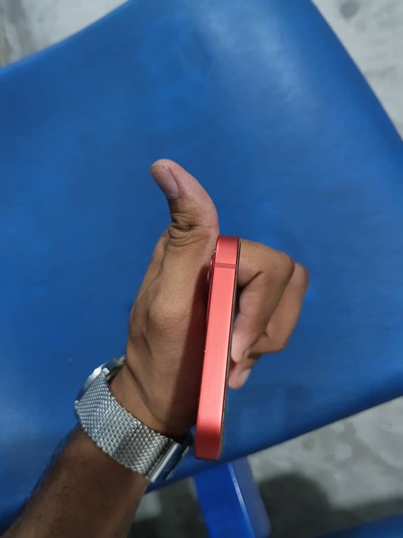 Apple iPhone 12 2