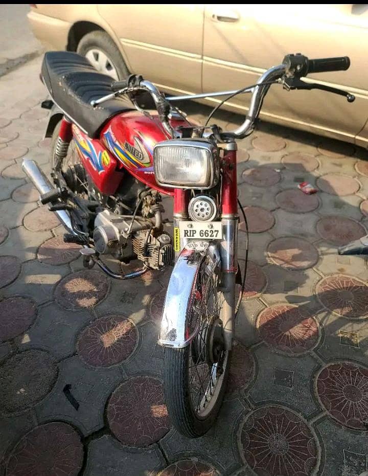 bikes 2