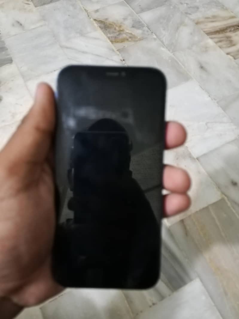 Apple iPhone 12 1