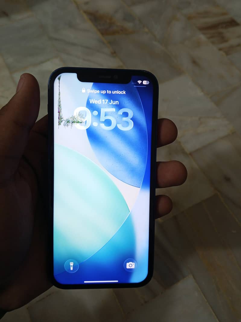 Apple iPhone 12 2