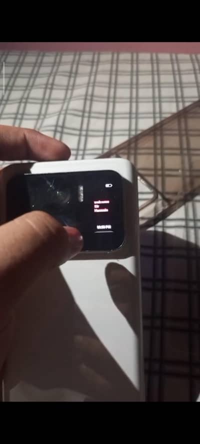 Xiaomi mi 11 ultra