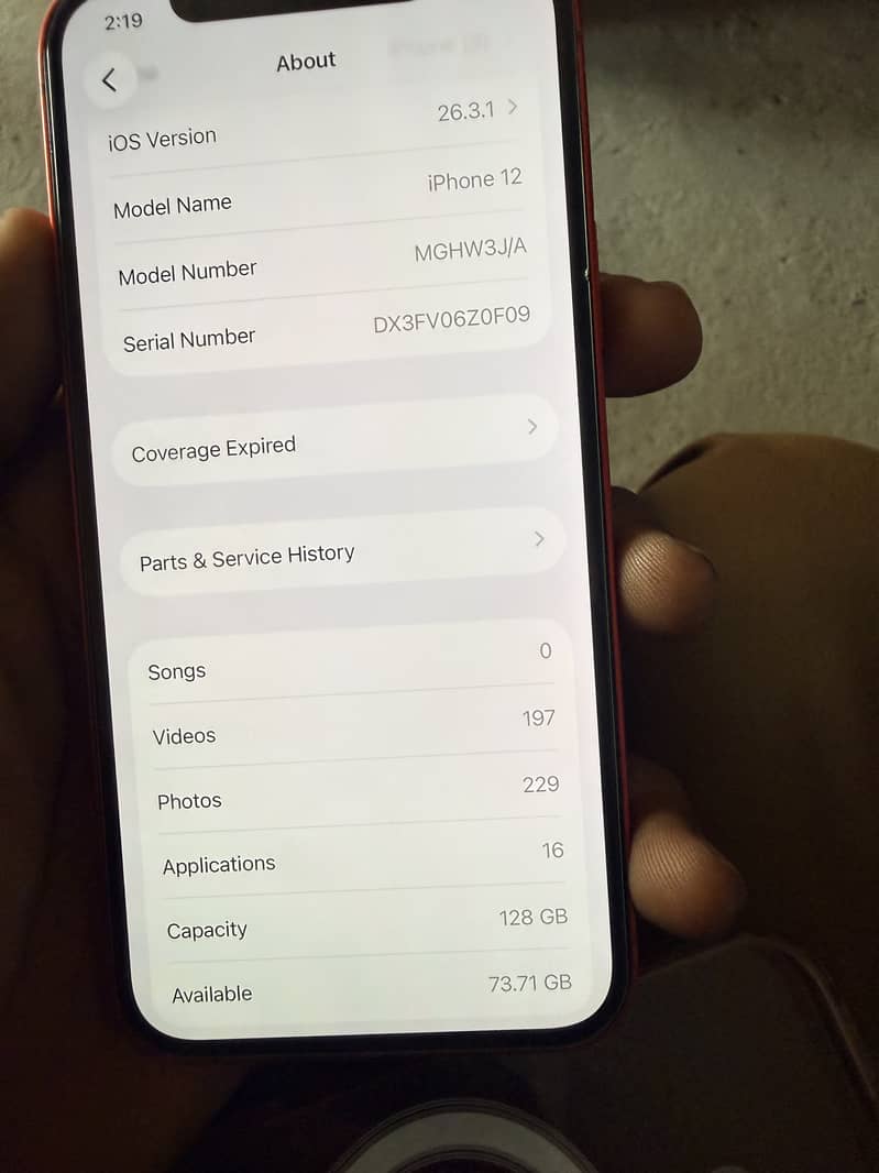 Good mobile 0