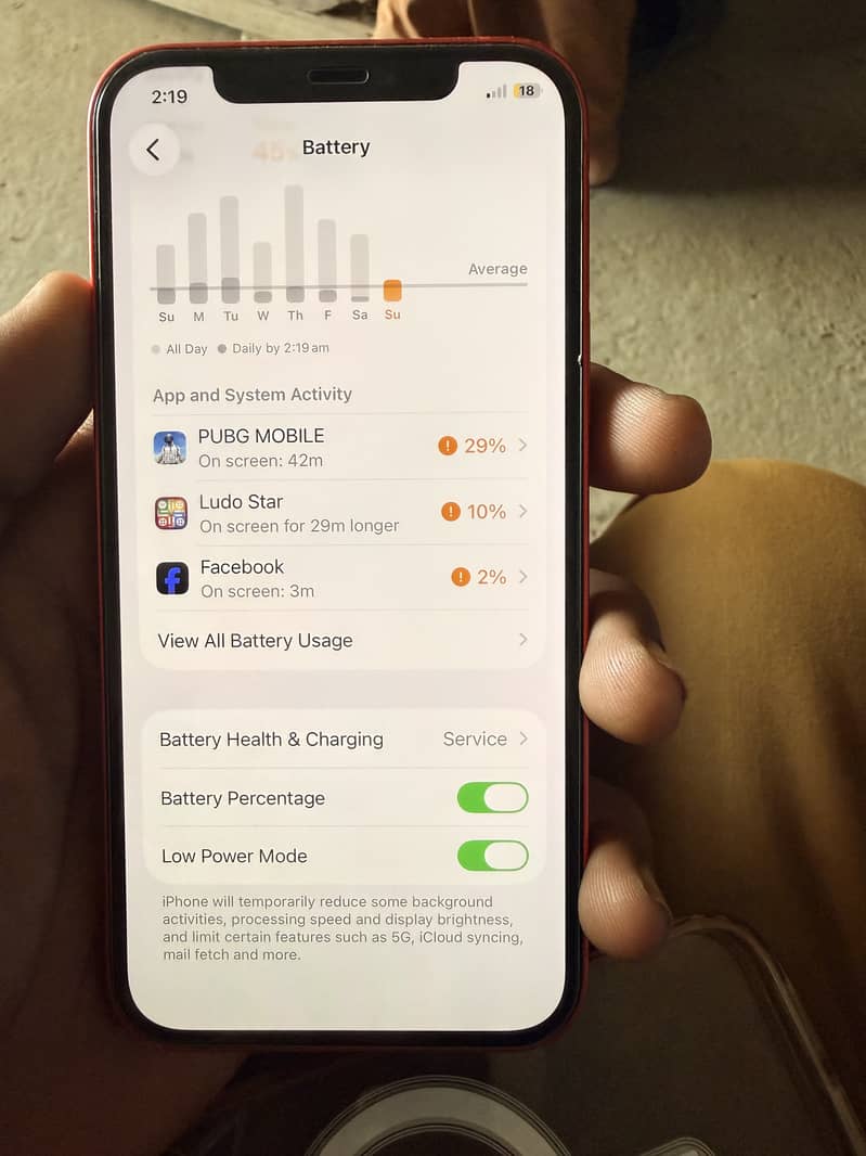 Good mobile 1