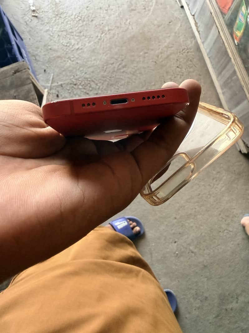 Good mobile 3