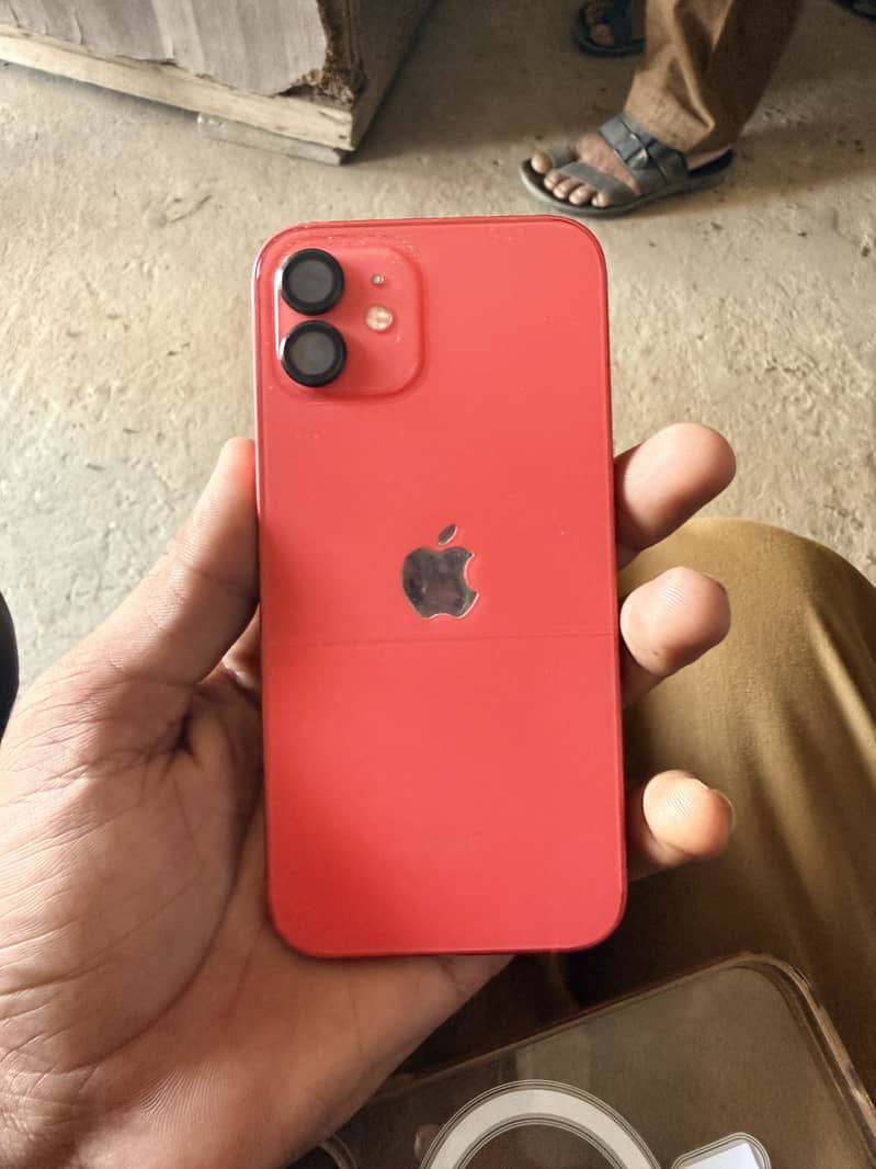 Good mobile 4