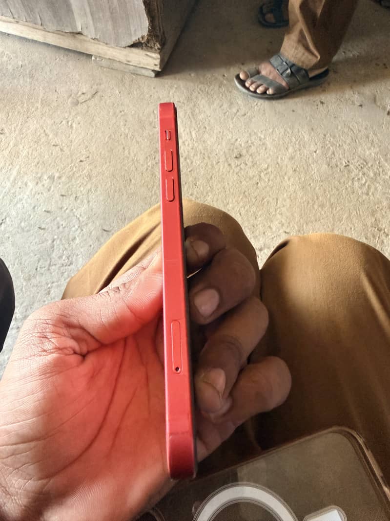Good mobile 5