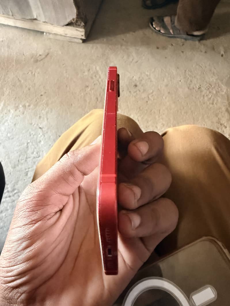 Good mobile 6