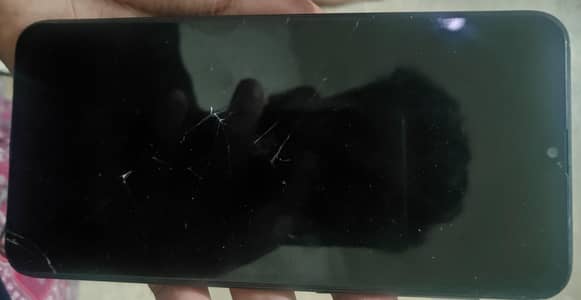 Samsung Galaxy A10