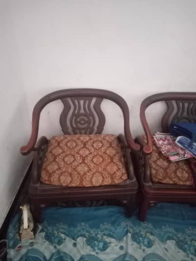 used 5 seater sofa set for sale.