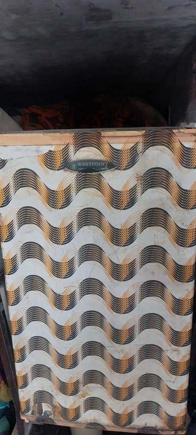 mini fridge for sale