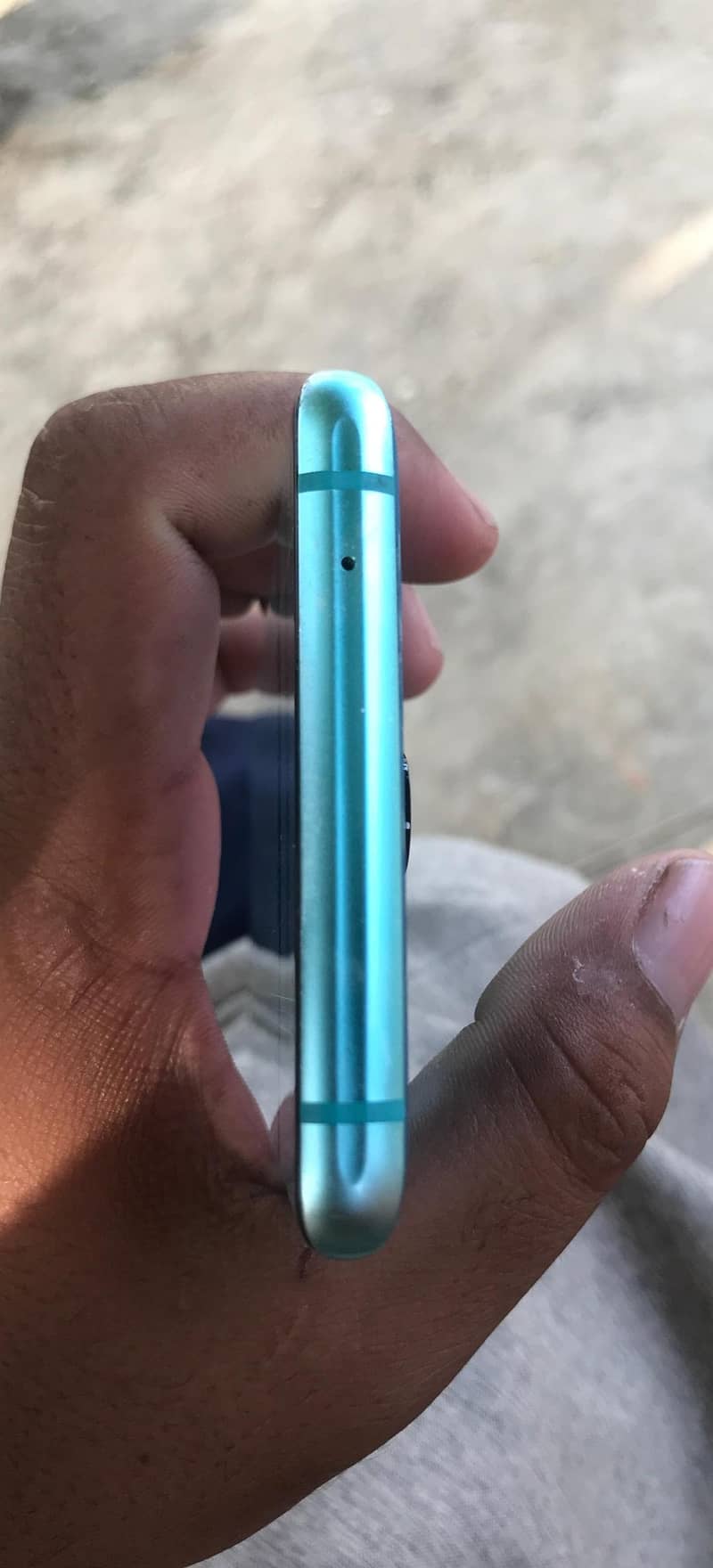 One Plus 8 Pro 4