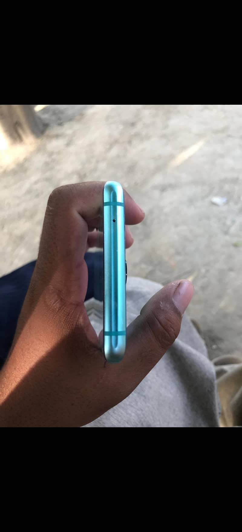 One Plus 8 Pro 7