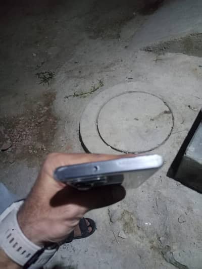 Samsung s22 ultra