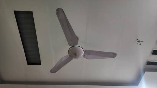 different company brands fan