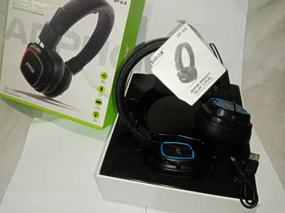 Very good condition used for only 2 months. Buy now only one left.
