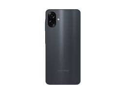 Samsung Mobile A07 5G