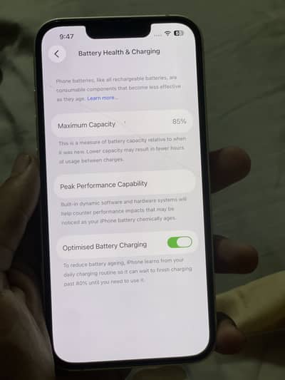 Apple iPhone 13 whtsap number pe rabta kare 03282605136