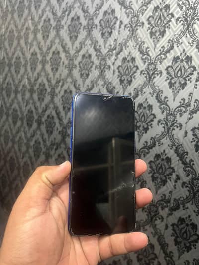 Realme C2