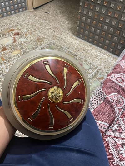 super Asia Ka fan ha all oky ha koi masala nhi ha j