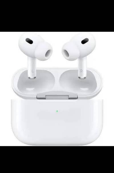 Airpod$