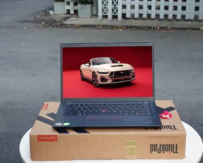 LENOVO 4GB-Graphic Ryzen 5 PRO 7530U 13thGEN 16-RAM 256-NVMe 4K Disply