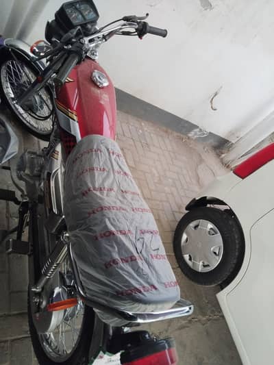 cc125