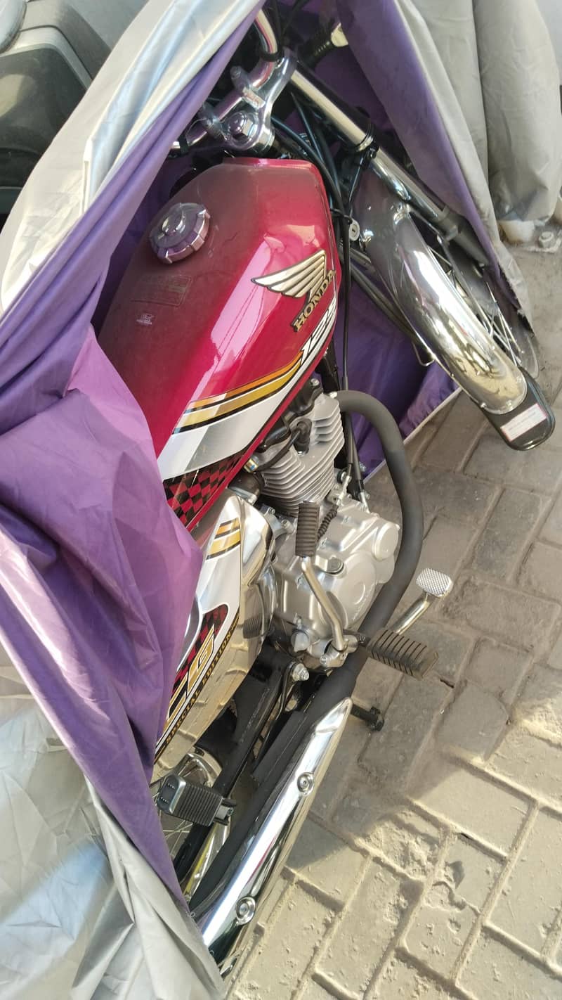 cc125 1