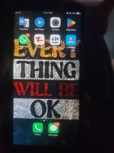 Oppo 32GB