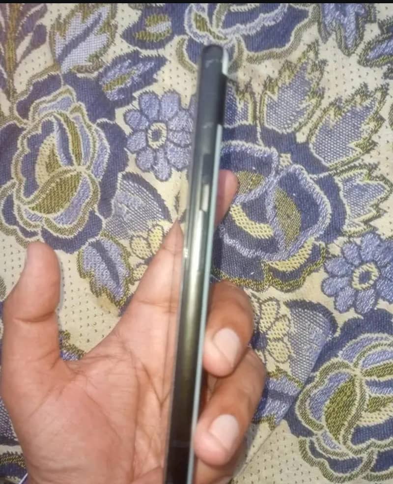 Google pixel 6a 3