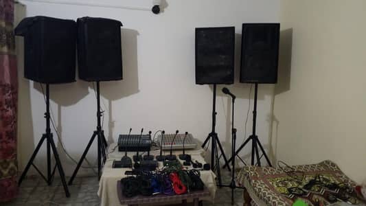 pair for sale