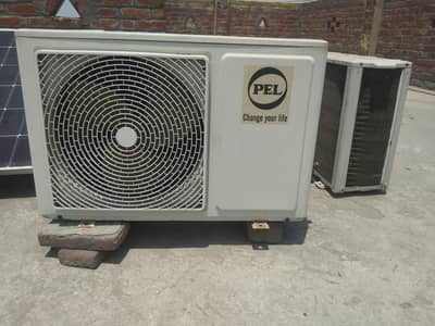 AC 1.5 TAN