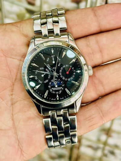 Watches Sale Mela 03213205000 for price