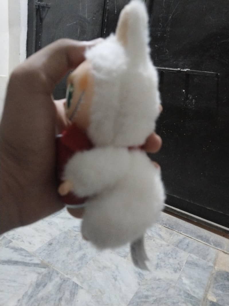 labubu 1