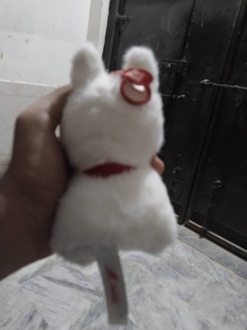 labubu 2