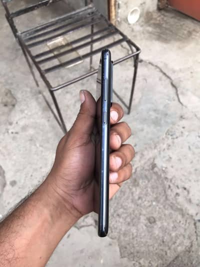 Samsung Mobile S20 Ultra