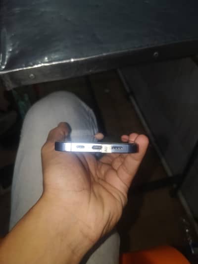 Apple iPhone 13 Pro