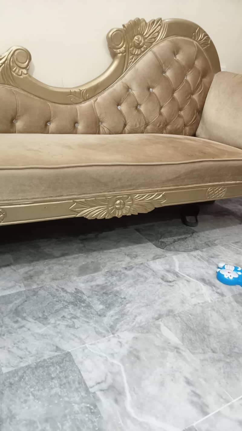 sofa sati 2
