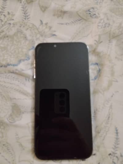 Apple iPhone 13 Pro Max JV