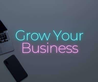 Social Media Graphic Designer and Video Editor for Businesses