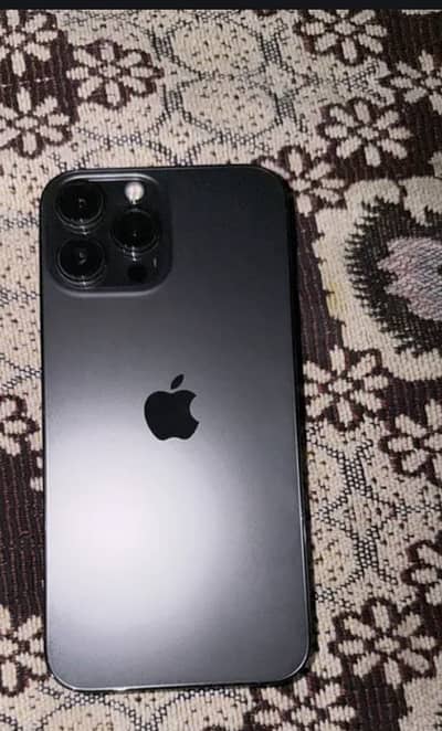 Apple iPhone 13 Pro 10 by 10 condition