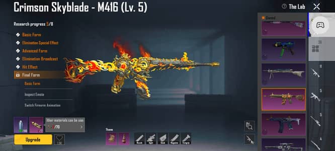 Pubg Mobile