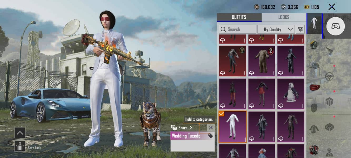 Pubg Mobile 2
