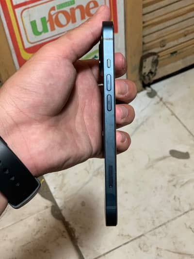 I Phone 13