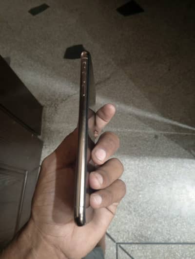 Apple iPhone XS Max