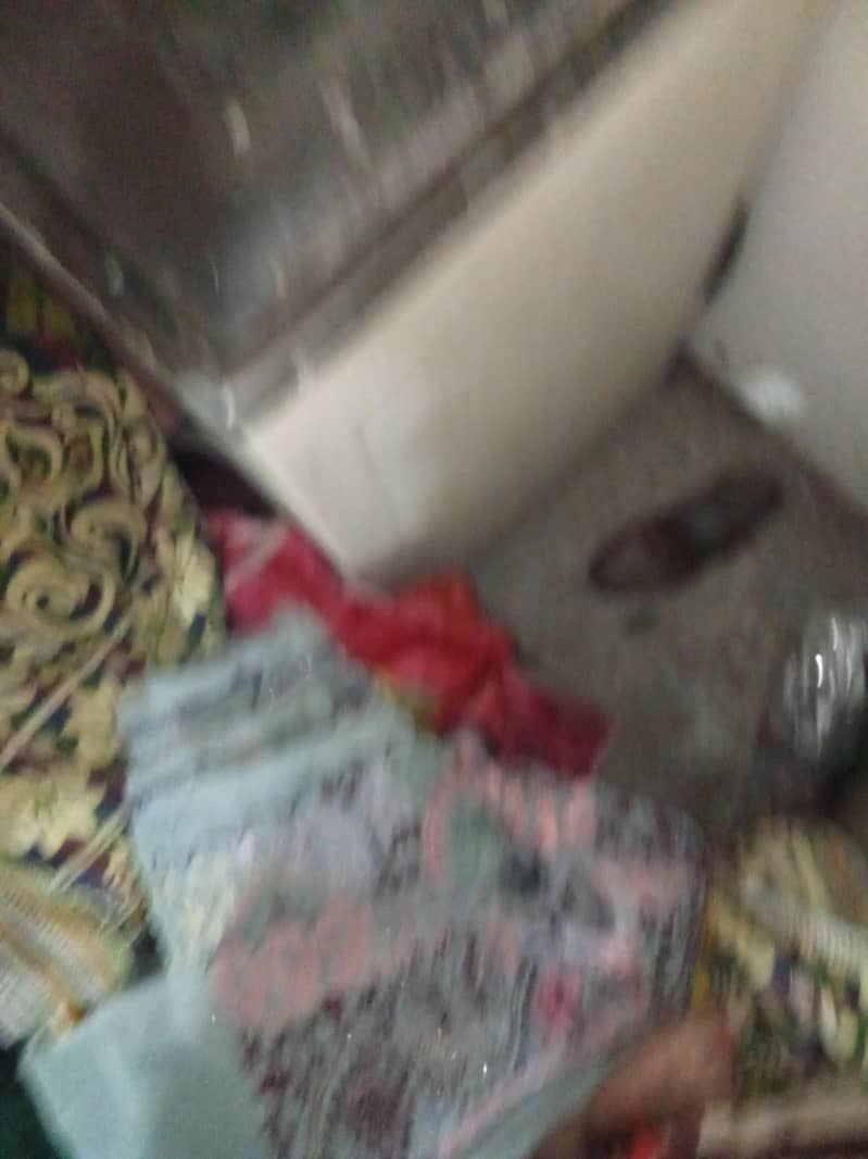 Read add 0
