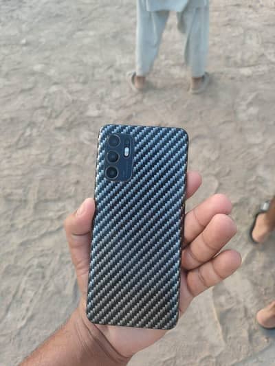 OPPO Reno