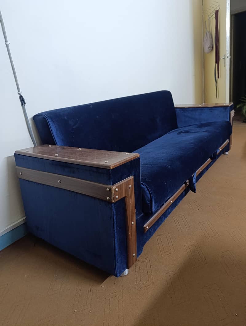 sofa bed 1