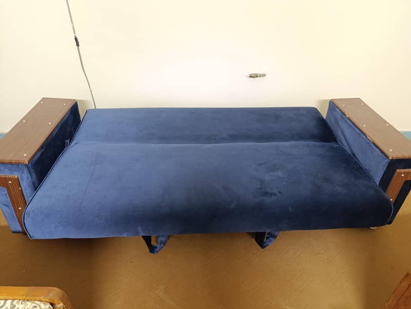 sofa bed 3